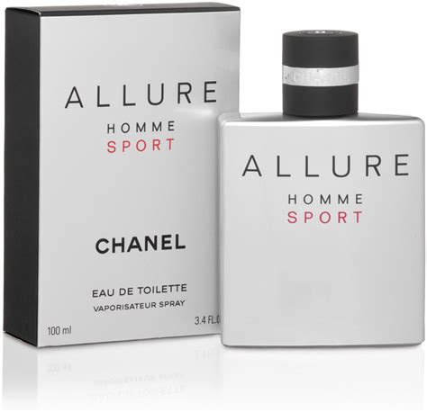 chanel allure homme sport fragrantica.it|Chanel Allure Homme Sport sale.